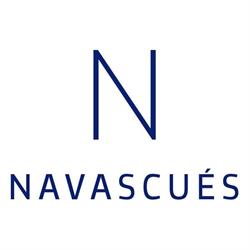 Navascues en Madrid (Salamanca) - Horario de apertura