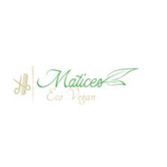 Matices Eco Vegan en Madrid (Arganzuela) - Horario de apertura