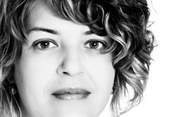 Horario de apertura Ivana Gutiérrez-Fotografía, Tafalla