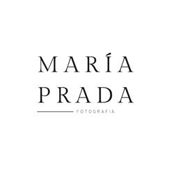 Horario de apertura Maria Prada Fotografia, Ourense