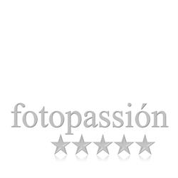 Horario de apertura Fotopassión, Ourense