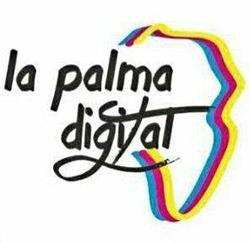 Horario de apertura La palma digital s.l., Santa Cruz de la Palma