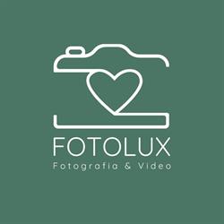 Horario de apertura Fotolux, Segovia