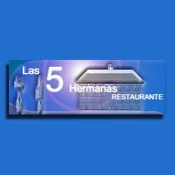 Horario de apertura Restaurante 5 Hermanas, Tavernes de la Valldigna