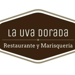 Horario de apertura Restaurante marisqueria la uva dorada, A Coruña