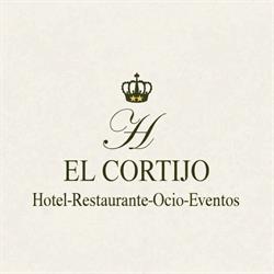 Horario de apertura El Cortijo De Miajadas Sl, 