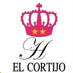 Horario de apertura El Cortijo De Miajadas Sl, 