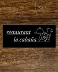 Horario de apertura La Cabaña De La Garriga Sl, 