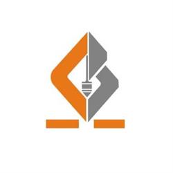 Horario de apertura Construcciones Y Contratas Baldayo, Pastoriza
