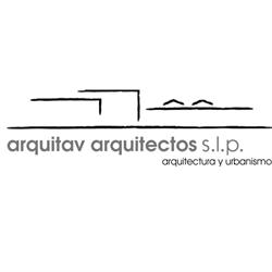 Horario de apertura Arquitav Arquitectos, S.L.P., Santiago de Compostela