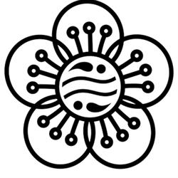 Naranjas De La China Sl en Madrid (Salamanca) - Horario de apertura