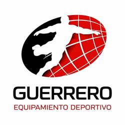 Horario de apertura Agrupacion Guerrero Sl, Toledo