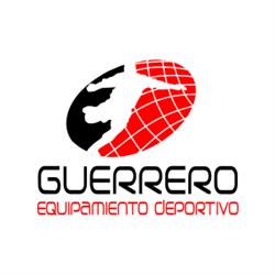 Horario de apertura Agrupacion Guerrero Sl, Toledo