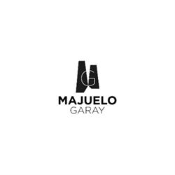 Horario de apertura Construcciones Majuelo Garay SL, Elciego