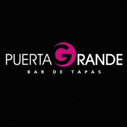 Horario de apertura Puerta grande, Vitoria-Gasteiz