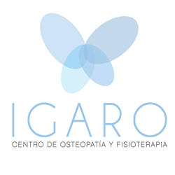 Horario de apertura Igaro, Vitoria-Gasteiz