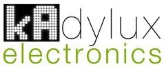 Horario de apertura Kadylux electronics, Almansa