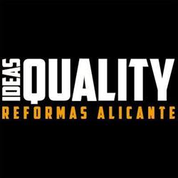 Horario de apertura Ideas Quality, Alicante