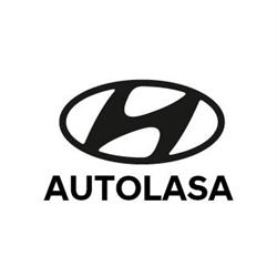 Horario de apertura Autolasa - Hyundai, Armentia