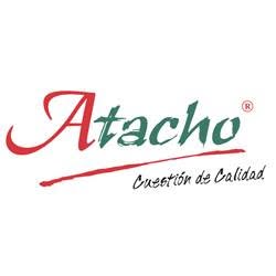 Horario de apertura Atacho Sl, Pilas