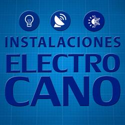 Horario de apertura Instalaciones Electrocano, Teulada