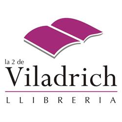 Horario de apertura Llibreria la 2 de Viladrich, Tortosa
