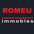 Horario de apertura Romeu Immobles -Financial Sl, Amposta