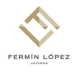 Horario de apertura Hijos De Fermin Lopez Joyeros Sl, Consuegra