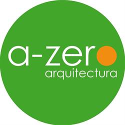 Horario de apertura A-zero proyectos arquitectura S.L., Huércal-Overa