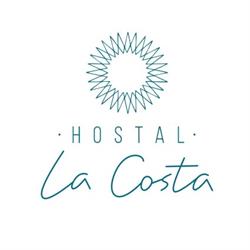 Horario de apertura La Costa, El Ejido