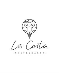 Horario de apertura La Costa, El Ejido
