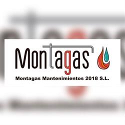Montagas Mantenimientos en Gijón (Centro) - Horario de apertura