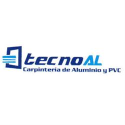 Horario de apertura Tecnoal, Carrales