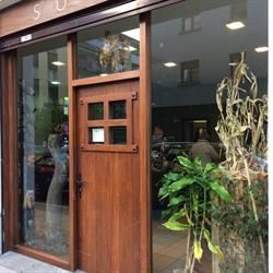 Horario de apertura Sugoi Delicatessen Sl, Azpeitia