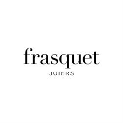 Horario de apertura Frasquet Joiers Sl, Vic