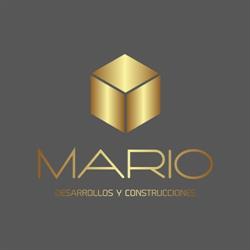 Horario de apertura Desarrollo y construcciones mario, Grado