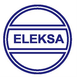 Horario de apertura Eleksa, Avilés
