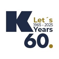 Horario de apertura Klk electromateriales sa, Gijón
