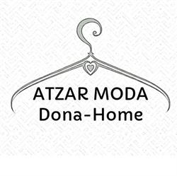 Horario de apertura Atzar Moda, Tremp