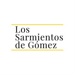 Horario de apertura Los Sarmientos De Cercedilla Sl, 