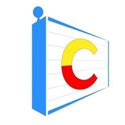 Ciaper en Gijón (Este) - Horario de apertura