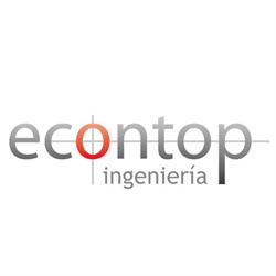 Horario de apertura ECONTOP Ingeniería S.L., Ávila