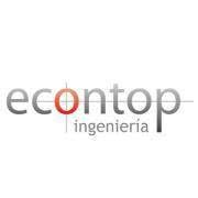 Horario de apertura ECONTOP Ingeniería S.L., Ávila