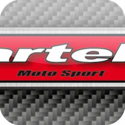 Horario de apertura Artek Moto Sport s.l., Zamora