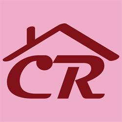 Horario de apertura Alpedrete Inmobiliaria Casa Real Sl, 