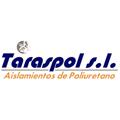 Horario de apertura Poliuretano Taraspol S.L., Parets del Valles