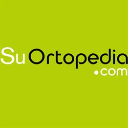 Horario de apertura Suortopedia, Barcelona