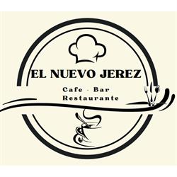 Horario de apertura Restaurante El Nuevo Jerez, Aranjuez