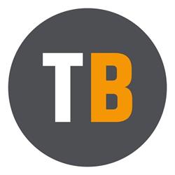 Ten Brinke Desarrollos Sl en Madrid (Chamartín) - Horario de apertura