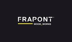 Frapont s.a. en Barcelona (Sant Andreu) - Horario de apertura